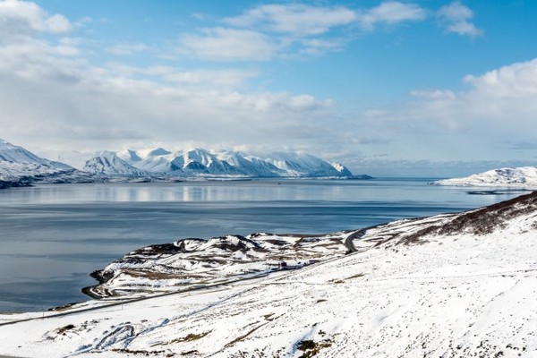 ▲来冰岛旅游“最不该带”的5种东西。(图／UNLOCK ICELAND授权提供，请勿任意翻摄)